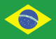 Brazil_flag