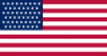 Us flag